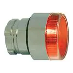 2ALF4LB-230 by Altech Corporation