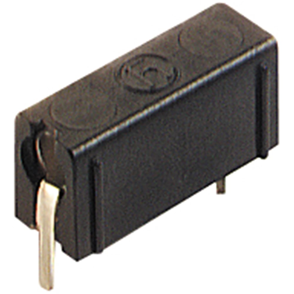 All Parts Connectors Accessories Tip Plugs-Jacks 973582100 by Altech