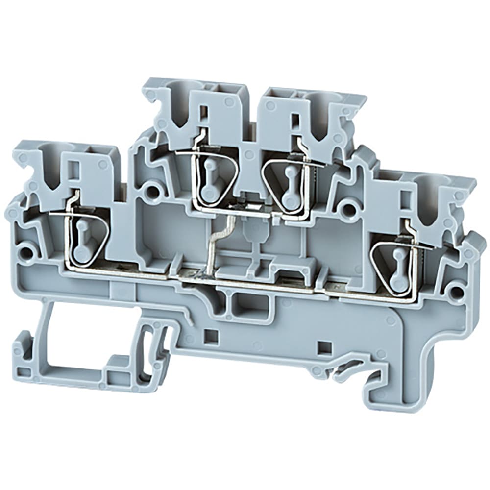 CXDL2.5(I.S) by Altech