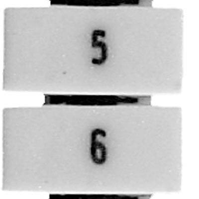 MT5/V-1-10 by Altech