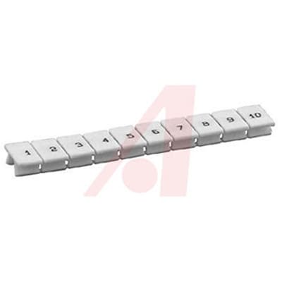 MT10/H-1-10 by Altech
