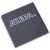 EPM7128SLC8415N by Altera