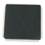10M08SAE144C8GES by Altera