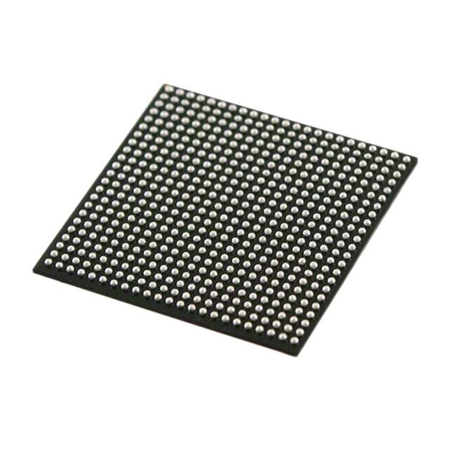 5CEBA5F23C7N by Intel