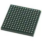 10M16SAU169I7G by Altera