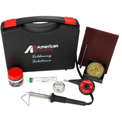 PSK50 by American Beauty