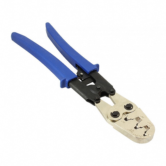 TRAP8-1 by American Electrical