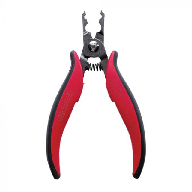 CS-30-XZ by American Hakko Products, Inc.