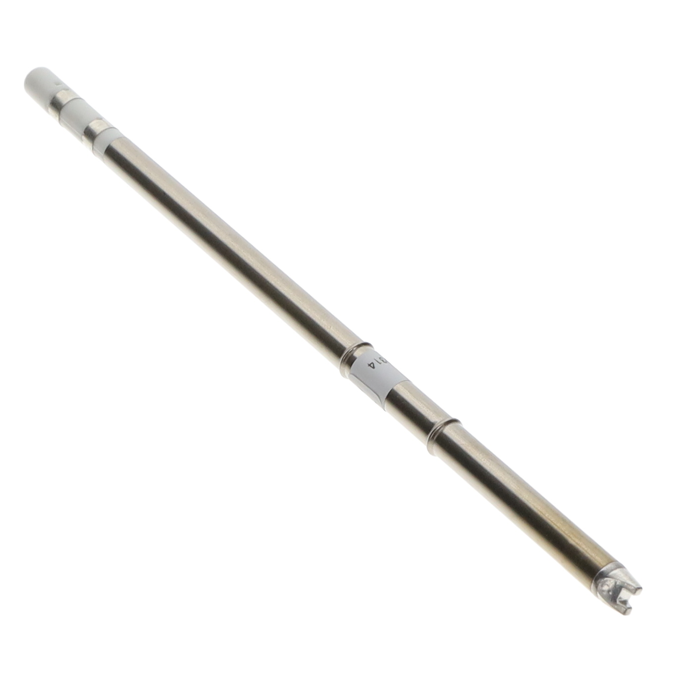 T15-R20 by American Hakko Products, Inc.