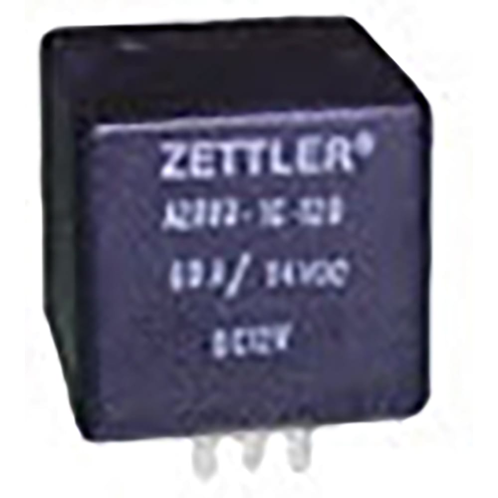 AZ983-1A-12DE by American Zettler