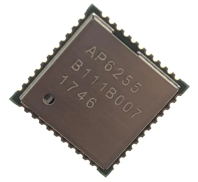 AP6255 by Ampak Technology