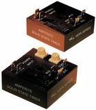 24DC/CHDFA by Amperite