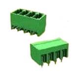 All Parts Connectors Terminal Blocks & Strips OQ0232510000G by Amphenol