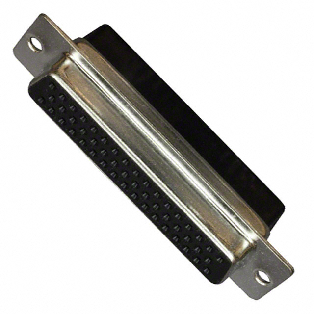 All Parts Connectors Fiber Optic Connectors and Accessories ST Connectors L177RRD50S by Amphenol