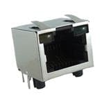RJHSE5E80A1 by Amphenol Commercial Products