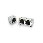 RJHSEE38L02 by Amphenol Commercial Products