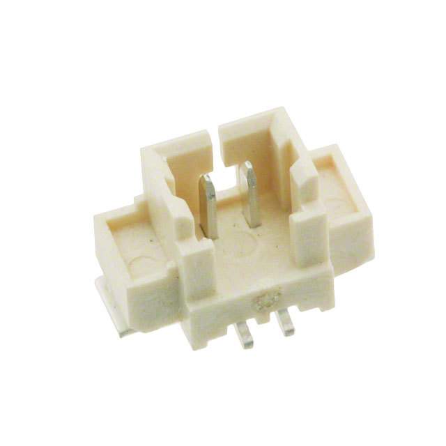 Image of 10114828-10102LF by Amphenol FCI