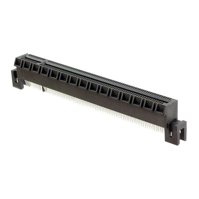 All Parts Connectors Fiber Optic Connectors and Accessories SC Connectors G630HAA2224AEU by Amphenol
