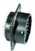 All Parts Connectors Circular Connectors MS3112E22-55SW by Amphenol