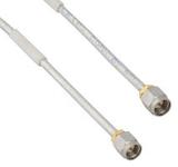 All Parts Cables and Wire 095-902-450-009 by Amphenol