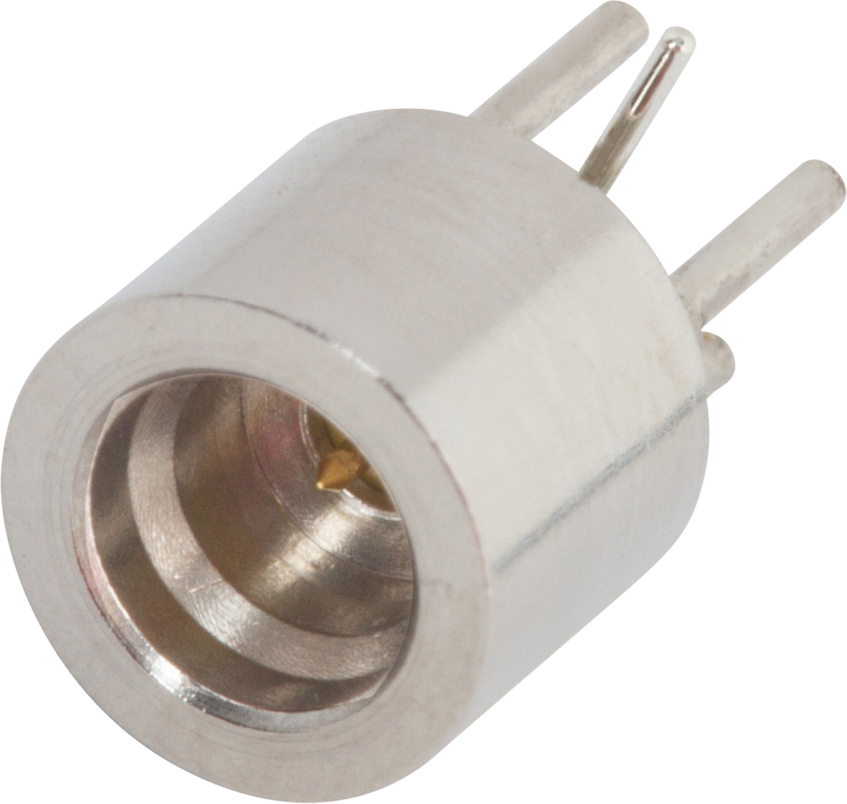 All Parts Pneumatics Valves Solenoid Coil Connectors SF1211-66199-TD by Amphenol