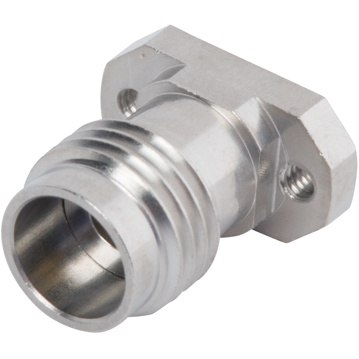 All Parts Pneumatics Valves Solenoid Coil Connectors SF1621-60049 by Amphenol