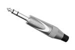 All Parts Connectors TS3PN by Amphenol