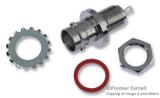 All Parts Connectors RF BNC 31-238 by Amphenol