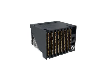 1013177011JLF by Amphenol