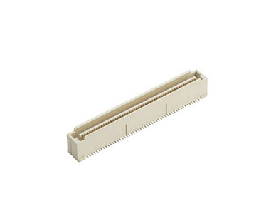 All Parts Connectors Smart Card Connectors 10144518-043802LF by Amphenol