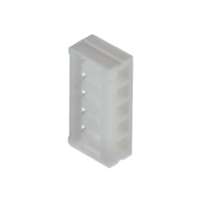 All Parts Power Products Batteries and Accessories Accessories Battery Housings-Cradles 101566180500LF by Amphenol