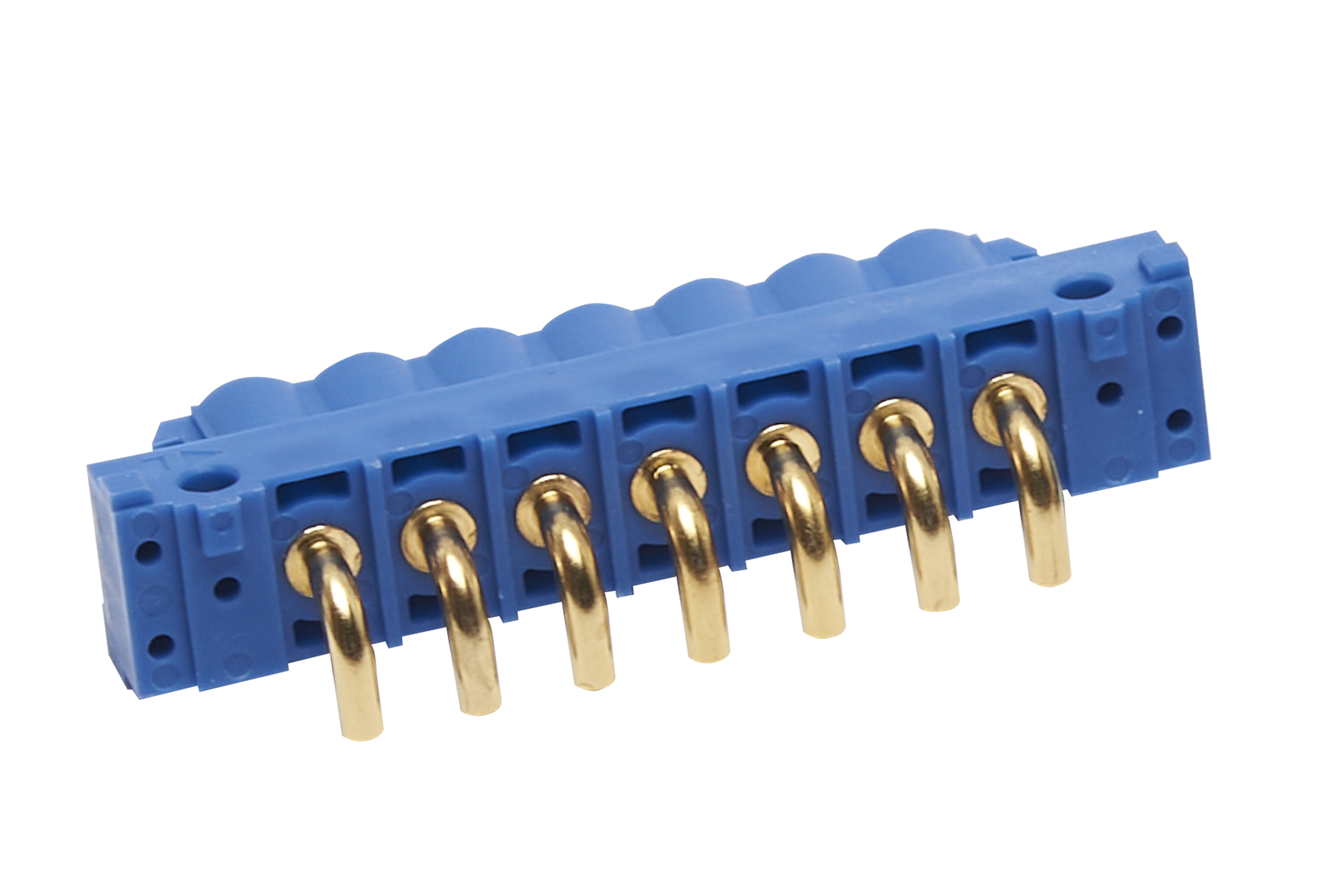 All Parts Connectors 10156982 by Amphenol