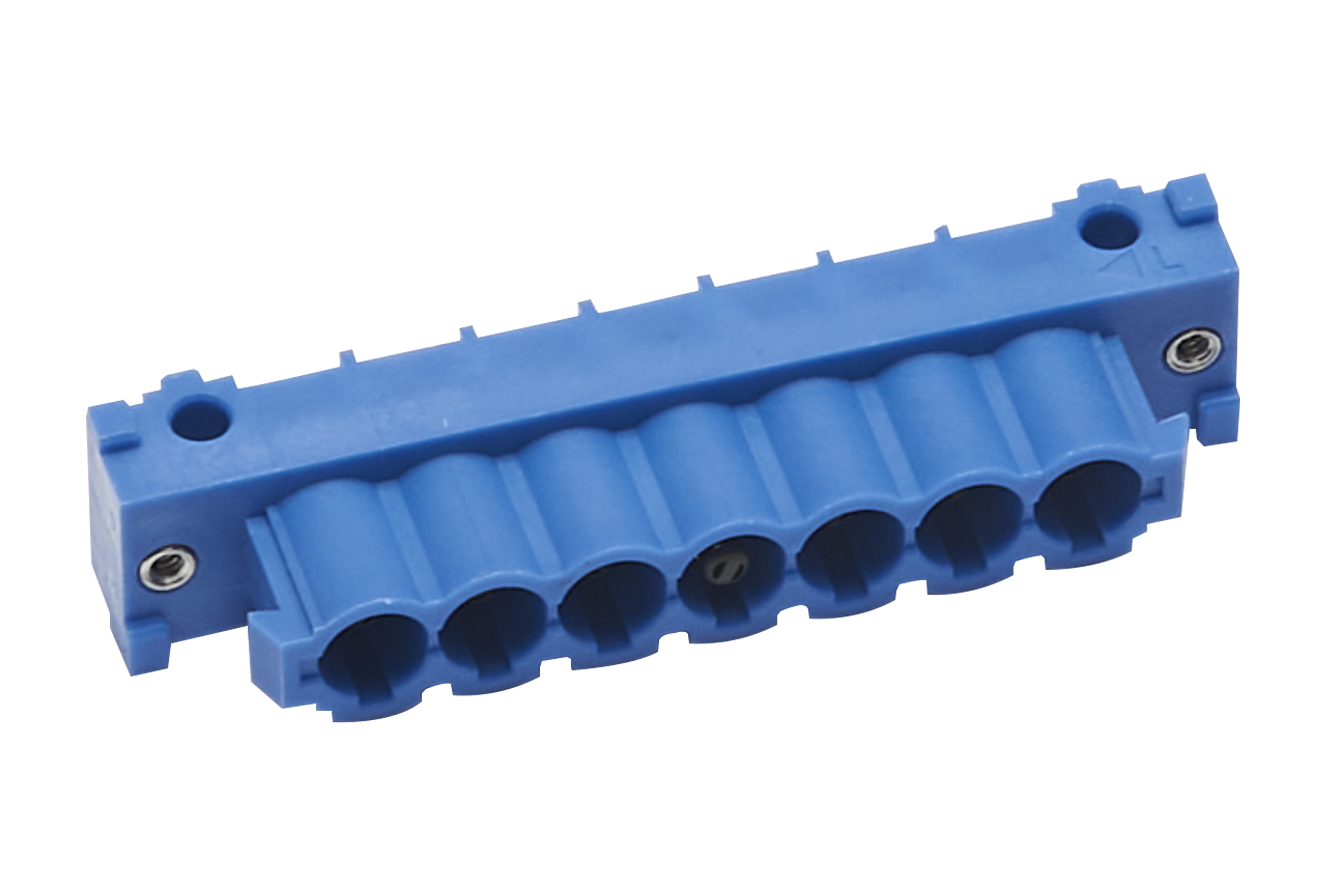 10156988 by Amphenol