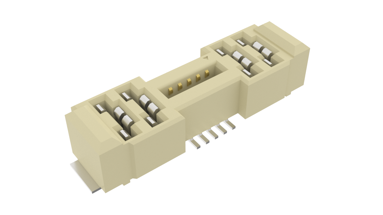10159559-410121RLF by Amphenol