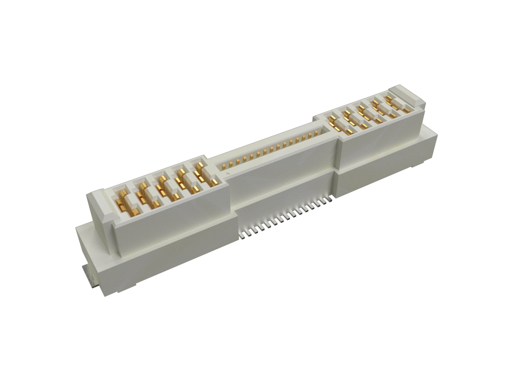 10159559-A30221RLF by Amphenol