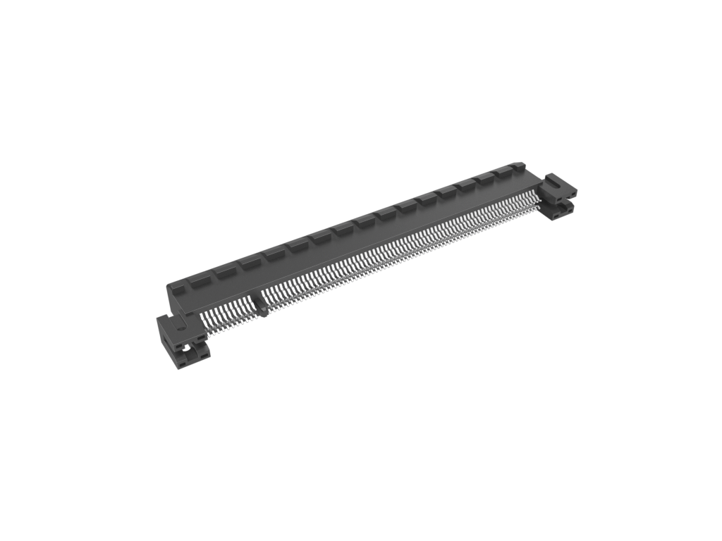 10163106A41410HLF by Amphenol
