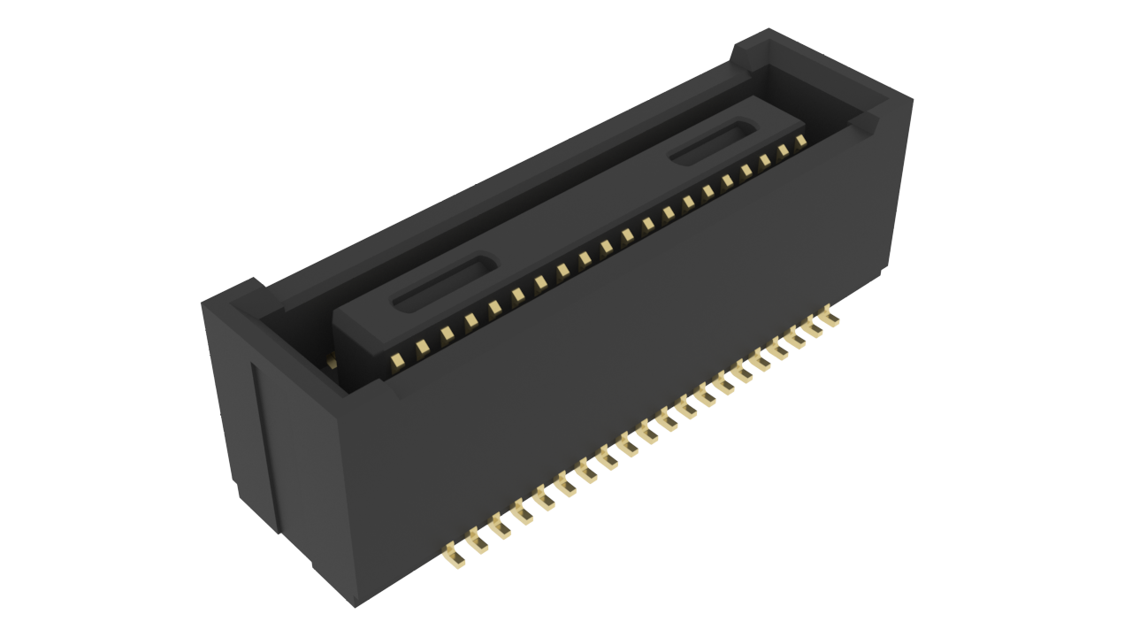 10164227-0405A1RLF by Amphenol