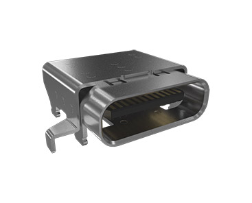 12402056E512A by Amphenol