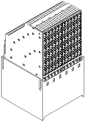 part_image