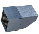part_image