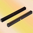 All Parts Power Products Batteries and Accessories Accessories Battery Housings-Cradles 20021511-00020T4LF by Amphenol