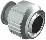 2M801-007-26M10-26SA by Amphenol