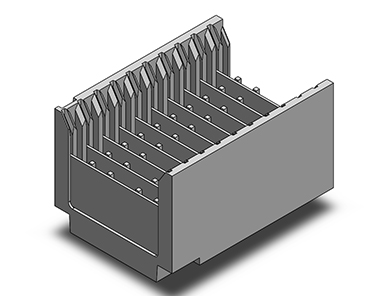 part_image