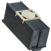 470-3235-100 by Amphenol
