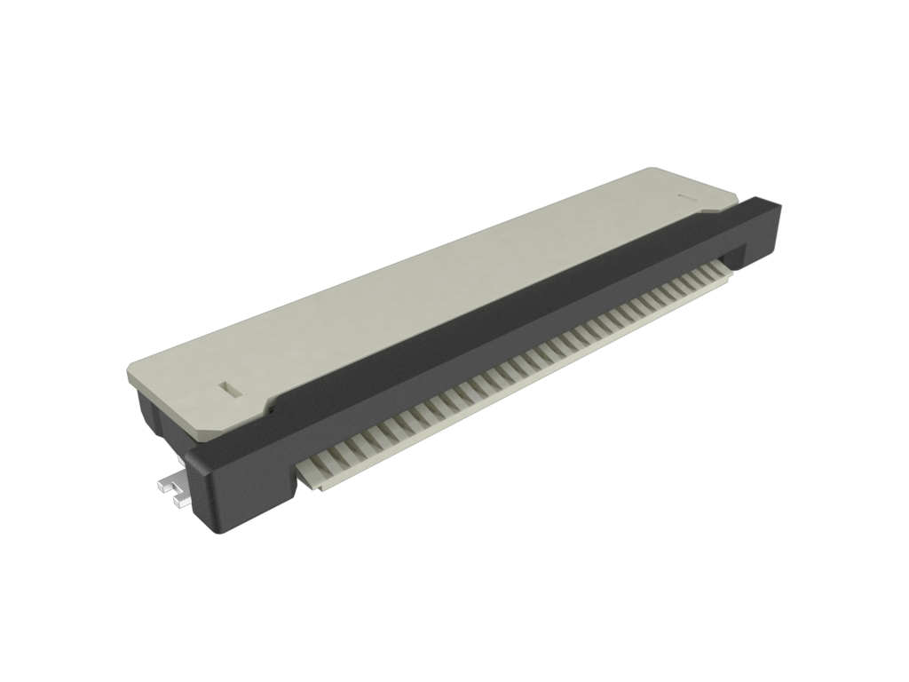 62684-321100ALF by Amphenol