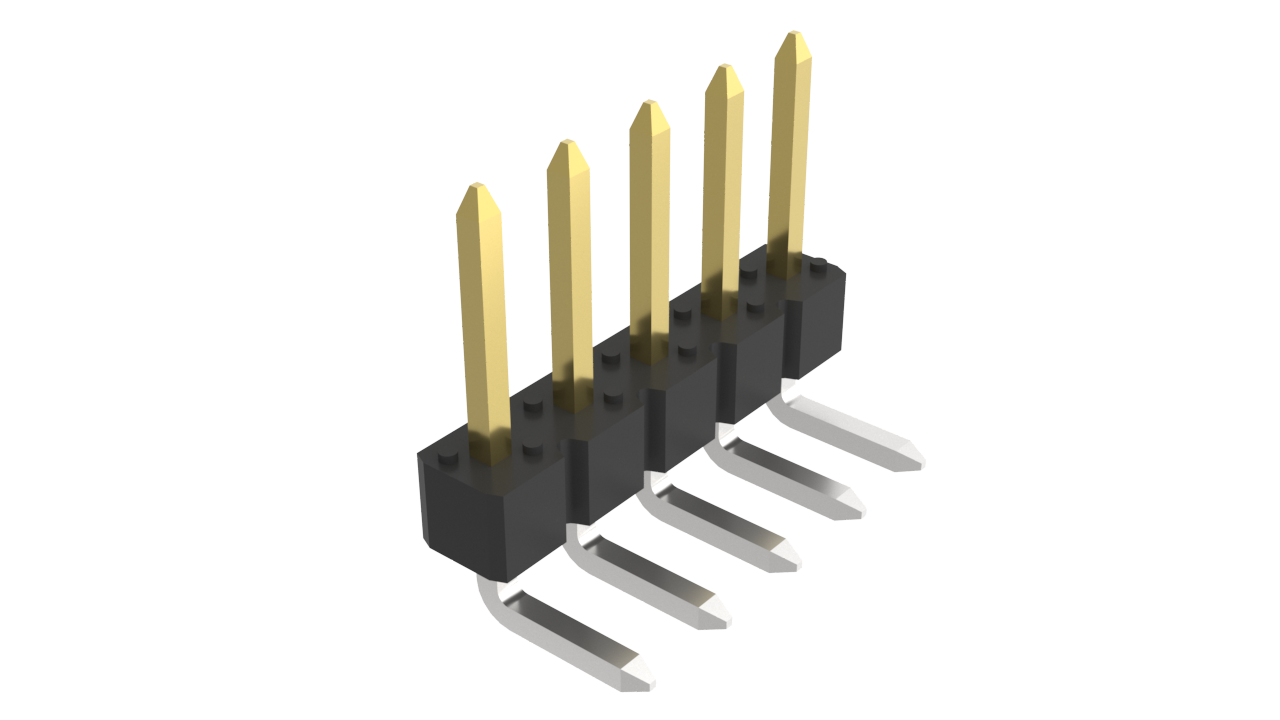 part_image