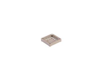 69802-044LF by Amphenol
