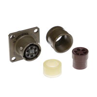 71-148010-05S by Amphenol