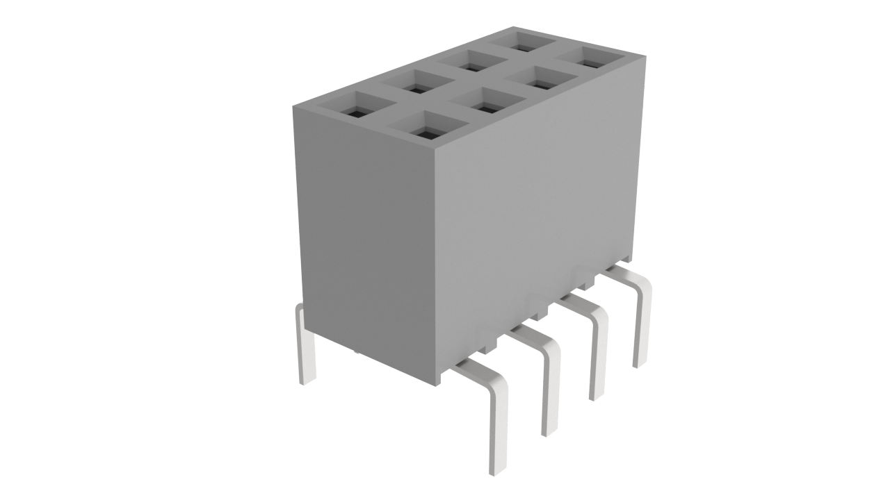 part_image