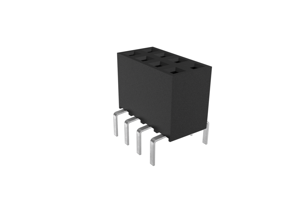 part_image